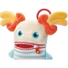 Puppe Schmidt Gretchen Modell 42655, weiches Stofftier ab 0 Jahren