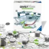 Ravensburger GraviTrax Starter-Set 22410, Kugelbahn