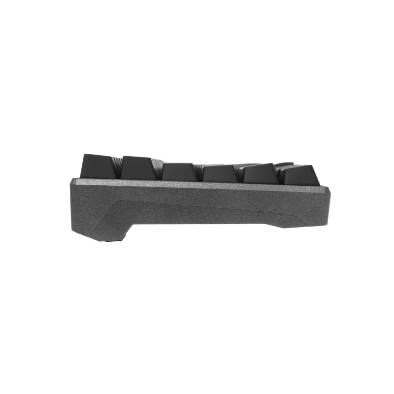 White Shark ESL-K2 Premium Line Katana US