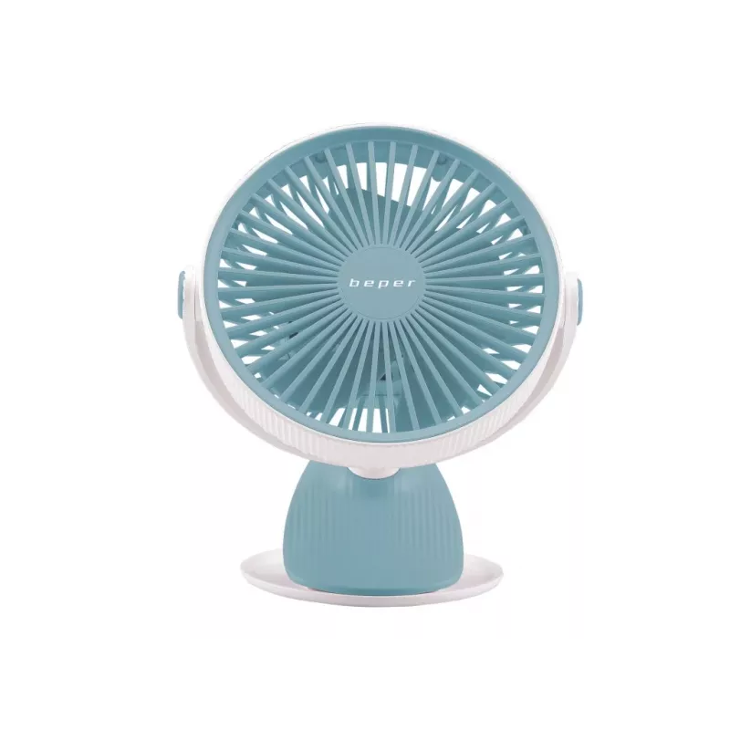 Ventilator Beper P206VEN420