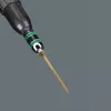 Schraubendreher-Bitsatz Wera Bit-Check 30 Wood 1