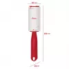 Vileda PET PRO 173390 Tierhaar-Entfernerrolle
