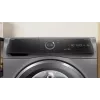 Bosch WNC254ARSN Waschtrockner 10,5 kg / 6 kg 1400 U/min Grau