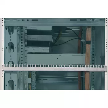 Kabelträgerschiene Digitus DN-19 ORG-600P