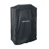 Tasche Severin ZB 8122 Outdoor-Grillzubehör Schwarz