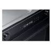 Kompaktbackofen NQ5B4553FBK