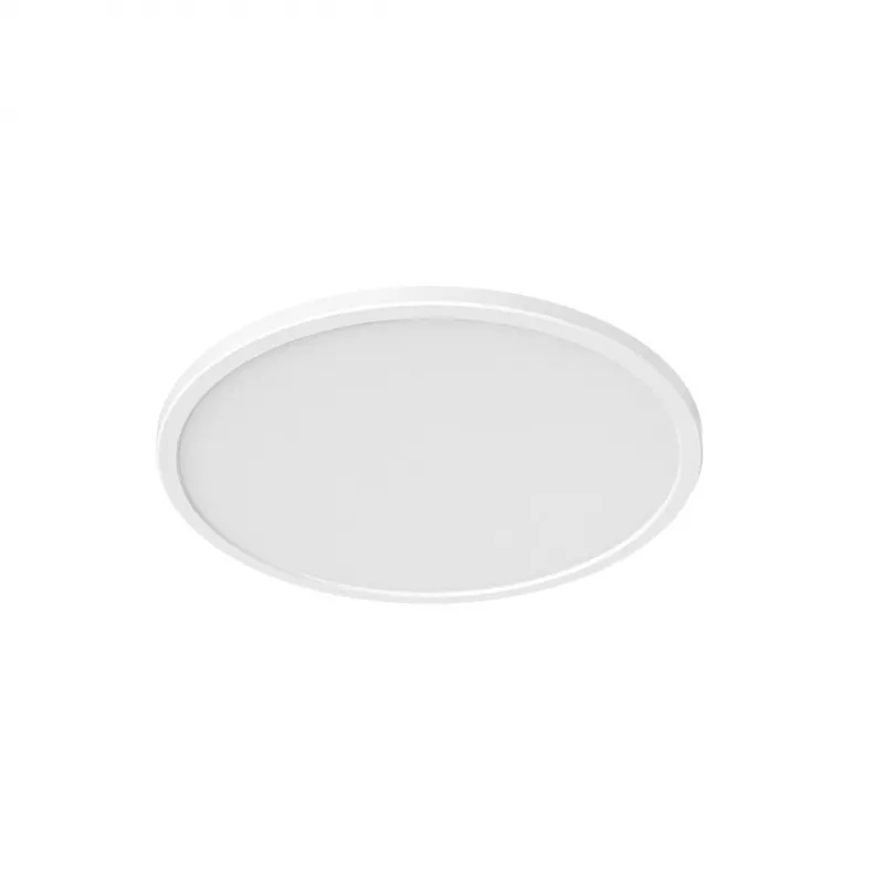Yeelight Light smarte Deckenlampe C2201C235