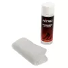 Reinigungslösung für Textilstühle Nitro Concepts NC-AC-CK-002 100 ml mit Reinigungstuch