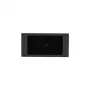 Dahua DHI-VTO4202FB-MR RFID-Kartenmodul, Schwarz