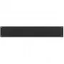 Qoltec 54512 19" Rack-Blindplatte, 2U, Stahl