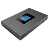IP-TK-Anlage Grandstream UCM6302A 1500 Benutzer