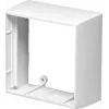 Montageset Schneider Electric 5971165