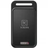 Team Group P31 Externe SSD 2 TB, externe SSD