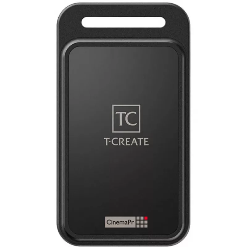 Team Group P31 Externe SSD 2 TB, externe SSD