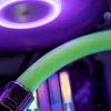 EK Water Blocks Computer-Kühlungszubehör-Schlauch