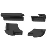 RAM Mounts RAM® Inserts für Zebra ET4x Latch Docks (RAP-INSERT-ZE21LU)