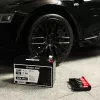 UPS-Batterie Versiegelte Blei-Säure Green Cell AGM6V5AH-J 6 V 5 Ah