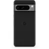 Google Pixel 8 Pro Dual Sim - Sehr gut - Obsidian - Ohne Simlock - 128 GB
