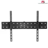 Maclean Mc-668 Wandhalterung neigbar, bis 40 kg, VESA 100x100 bis 600x400