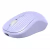 Sbox WM-602 Lila Wireless