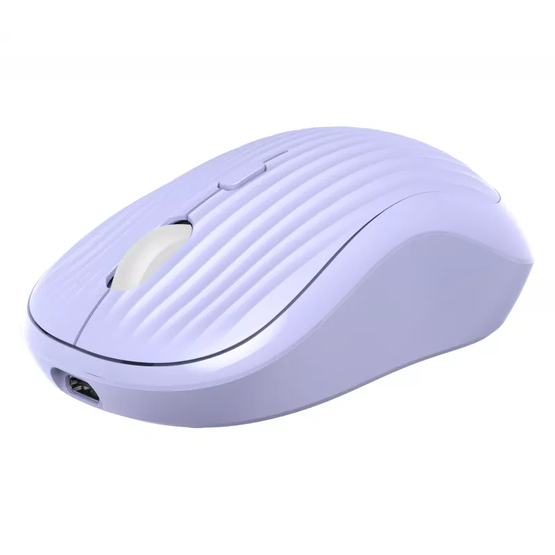Sbox WM-602 Lila Wireless