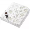 Beurer UB 60 Heizunterbett, 80 x 150 cm, weiß