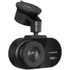 Canyon Dashcam DVR25 WQHD/2.5k/WiFi/App/SD-Karte schwarz Einzelhandel