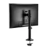 Monitorhalterung, 17-32 inch Stahl