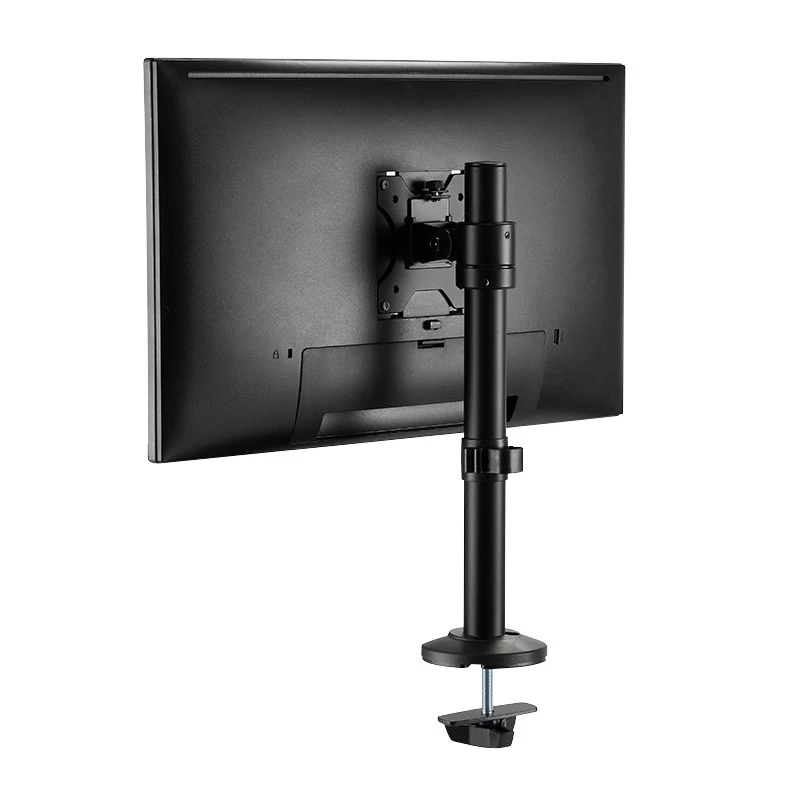 Monitorhalterung, 17-32 inch Stahl