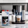 Frischer Milchsystemreiniger 1l