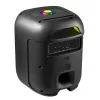 Bluetooth-Lautsprecher Boome R 65W