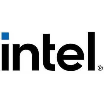 Kabelset INTEL CBLMCSL2304KIT für Speichergeräte, interne Verbindungskabel