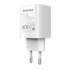 Ladegerät BLACKVIEW CHAR-33W/BV USB-C 33W Schnellladung, schwarz