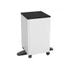 Epson Hochschrank für WorkForce Pro WF-5000 Serie (7112284)