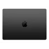 Apple MacBook Pro 14 Zoll Apple M5 10C CPU, 10C GPU 16GB/1TB SSD/Space Black/SWE | Apple