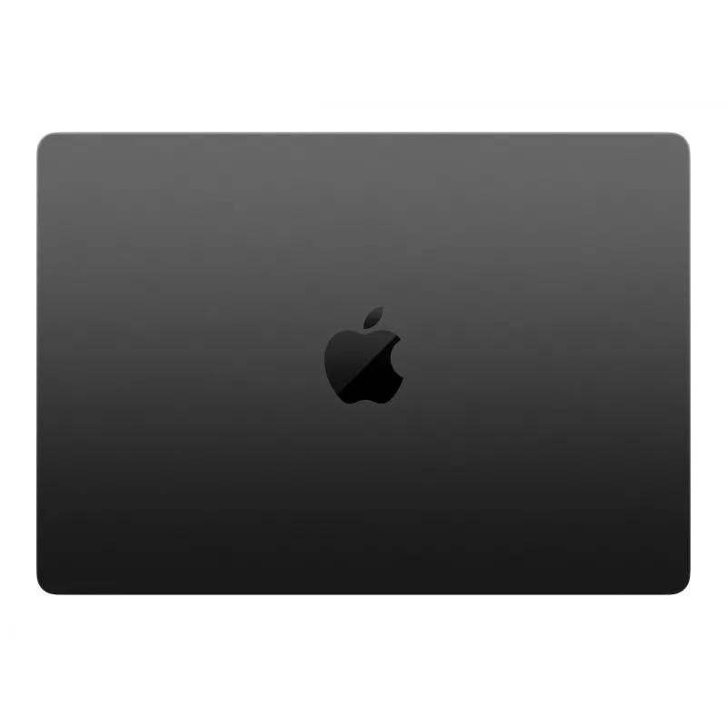 Apple MacBook Pro 14 Zoll Apple M5 10C CPU, 10C GPU 16GB/1TB SSD/Space Black/SWE | Apple