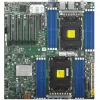 Supermicro - MBD-X13DAI-T-B - Mainboard - E-ATX - DDR5 DIMM SATA 6 GB/s Grafik LAN USB 3.2 USB 3.0 USB 3.0 VGA PCI-Express