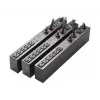 Eaton HotSwap MBP 6000i Umleitungsschalter