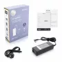 Netzteil MITSU HP 19,5V 4,62A Modell 5ZM033 für Laptops