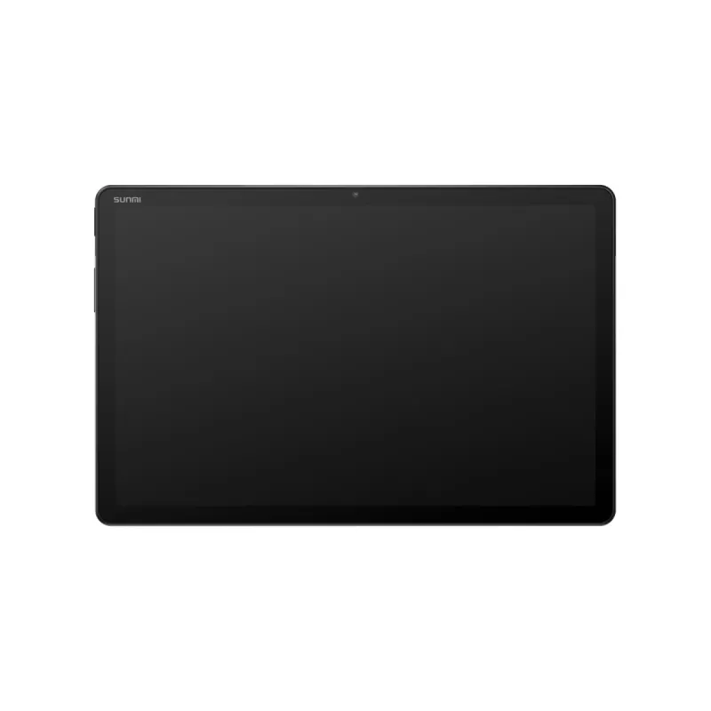 Tablet SUNMI Cpad 8.7 GMS A14 — 4 GB RAM, 64 GB Speicher, WLAN
