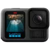 Action-Kamera GoPro HERO13 Black Creator Edition