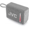 JVC XS-E114B Bluetooth-Lautsprecher, Schwarz