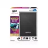 Externe Festplatte Silicon Power 1 TB USB 3.2 Gen 1 Armor A80