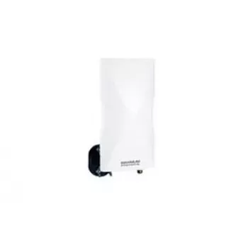 Netzwerkantenne Maximum DA-6100 F-Typ 20 dBi