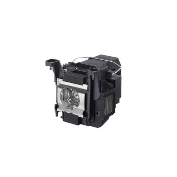 Projektorlampe CoreParts ML12779 200 W 3000 h