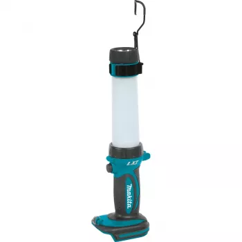 MAKITA LAMPE 18V/14,4V DML806 LED 310lx/620lm