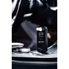Atemalkoholtester gold-X11PRO
