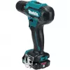 Makita CXTDF333D Akku-Bohrschrauber
