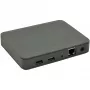 Netzwerkgerät Silex DS-600
