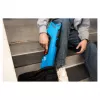 Spyra SpyraGO Wasserpistole, Blau, SPGO1B